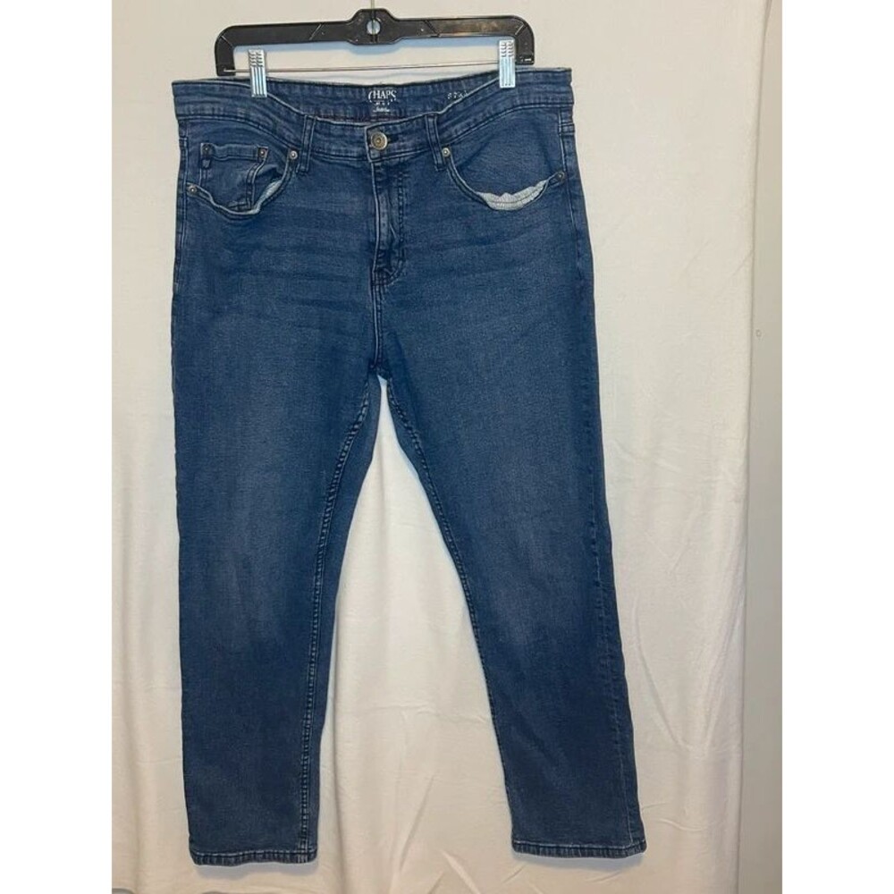 Chaps Men’s Jean 36x30
